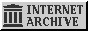 internet archive NOW!! Best website ever!!!