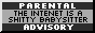 dont let kids into the internet