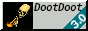 doot doot