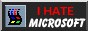 fuck microsoft