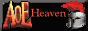 the best strategy game ever