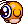 kirby 2 :3