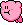 kirby :3