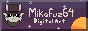 please check his wonderful art, including some buttons in this website :3