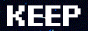 fuck web3