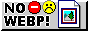 please, dont