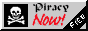 pirate media. no, really. Please!